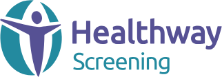 Healthway Screening